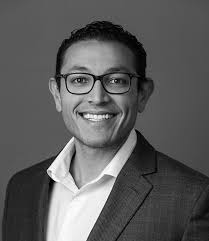 Adriel Sanchez Books, eBooks & Articles