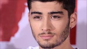 Ripped Jock Harold Lopez Pounds Gay Porn Star Allen King