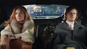 But, here are the best films of 2021. Eight Of The Best Films Of 2021 So Far Bbc Culture