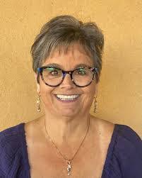 Casey Colyer's Instagram, Twitter & Facebook