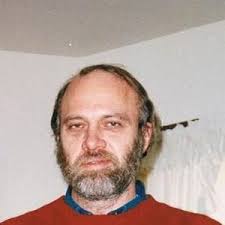 Obituary information for Michael Mintle