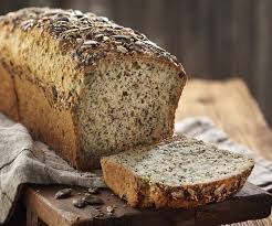 Pin On Thermomix