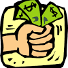 How to earn free money uk. Https Encrypted Tbn0 Gstatic Com Images Q Tbn And9gct8vzj1kt2iki5l4h W8jhypgdvo9sqp Uoeyehbro Usqp Cau