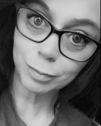 Tracy Wagner Obituary September 28, 2024