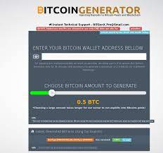Bitcoin address generator java ⭐⭐⭐⭐⭐ 1 bitcoin como conseguir. Fake Bitcoin Address Generator Steam Bitcoin Trade Mainstream Investments Advisors