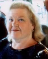 Obituary information for Cella (Ann) Malik