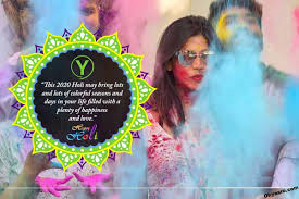 Wishes, whatsapp, facebook and instagram statuses, greetings, messages, stickers, colorful images, pictures and best holi songs to share with family and loved ones Ce26uktxfe0nam