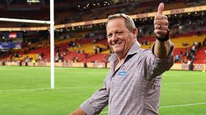 Videos porno d Aida Cortes attractive lovely visage – Aida Cortes porno calidad