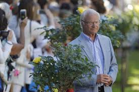 But how did he get his wealth? The British Royal Family Has A Massive Net Worth But They Aren T The Only Wealthy Royal Family