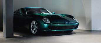 Image result for Rivolta Green 1970 Iso