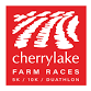 Cherrylake Farm Races event image