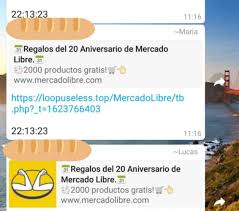 Só por estar cadastrado no mercado livre, você tem frete grátis em milhares de produtos. Gzqnctkoluqrem