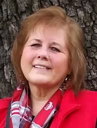 Suellen Gaydos Obituary (1949