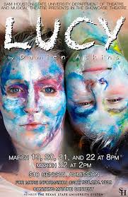 March 16, 2014, update