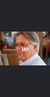 Anna Lucci (@anna.lucci)