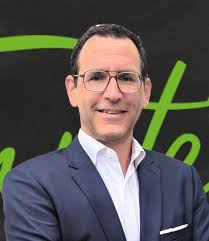 Tag der Franchise Expansion