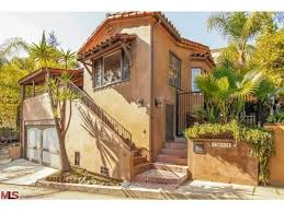 2844 Angus Street Los Angeles Ca Trulia Spanish Style Homes Spanish Style Spanish Colonial Homes
