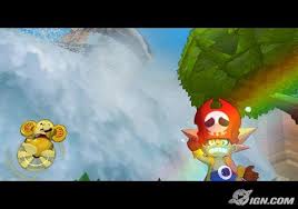 Check spelling or type a new query. Zack Wiki Quest For Barbaros Treasure Au Review Ign