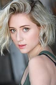 Kevin Bachar: Movies, TV, and Bio