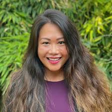 MPH Practicum Symposium 2023