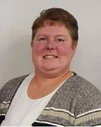 Treasurer receives 5-year contract