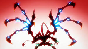 10 Strongest Anime Characters Who Don'T Deserve To Be Strong