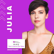 AAG Talent Management