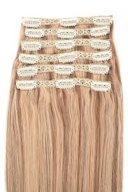 Sunny hair® 100% real human hair extensions. Clipin 22 Tanned Blonde P10 16 Hair Extensions Clip In Hair Hair Extensions Remy Hair Extensions Tape In Hair Extensions