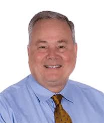 Dr. Clyde Dayhoff, DO, Family Medicine