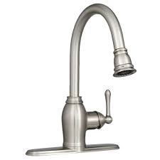 Easy to install, and includes a limited lifetime warranty. Pin On Rental Refurb Locust