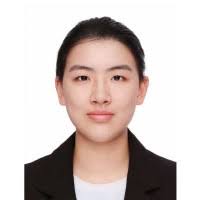 6900+ "Jiang" profiles