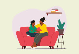 نتیجه جستجوی لغت [gentle] در گوگل