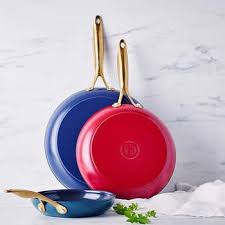 4 ways to elevate the customer's experience | mark sanborn customer service keynote speaker. Skillets Frying Saute Pans Costco