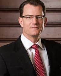 Gettysburg, Pennsylvania Lawyers