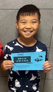 School board approves CESA 10 contract for Phase 3 Construction Management  Services