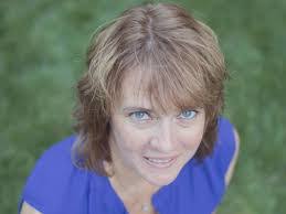 Jodi Marion's Instagram, Twitter & Facebook