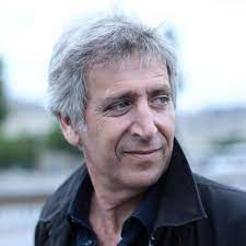 Слушать песни и музыку yves duteil онлайн. Yves Duteil Festivaltickets Festicket