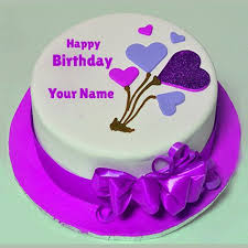 Happy Birthday Cake Images Download Hd Happy Birthday Cake Wallpaper Pics Download Happy Birthday Cakes Happy Birthday Chocolate Cake Happy Birthday Cakes For Women