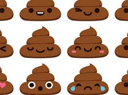 Jangan ambil enteng tentang kesihatan anak anak kita. Kenali Jenis Najis Anak Anda Mama Harus Tahu August 2021 Kelabmama Malaysia