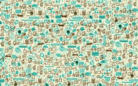 Free Download Desktop Wallpaper Tumblr Desktop Image 1280x800 For Your Desktop Mobile Tablet Explore 46 Vintage Disney Wallpaper Walt Disney Wallpaper Cool Disney Wallpapers Vintage Sleeping Beauty Wallpaper Beautiful free photos of cartoons for your desktop.