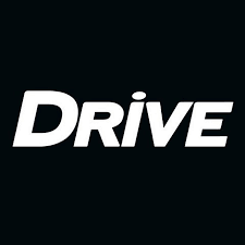 A notorious thief allies with a street racer for a grand heist involving an elaborate game of deceit with authorities, who have their own dirty secrets. Drive Magazine Youtube
