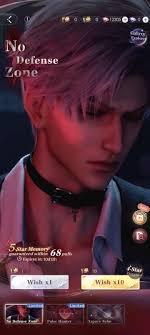 Which is better for obtaining 5-star cards and the solar pair, the pulse  hunter or the xspace?