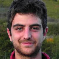 Dennis Barroero: l'esperto di Piccoli Frutti di Dennis Botan