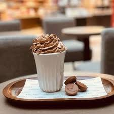 Hotel Chocolat Paramus Nj Hotel Chocolat Chocolatier Us Cafe