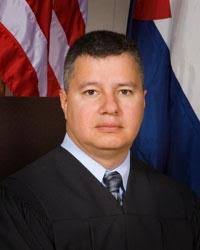 Who are Colorado's Court of Appeals Judges?