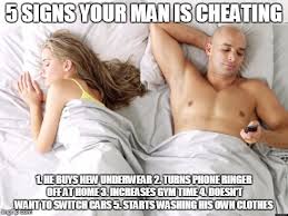 Instead of wondering why men cheat, sooth your sorrows with the best bad. Men Cheating Meme Generator Imgflip