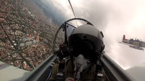 Aerospace company in estado de méxico. Historia De La Fuerza Aerea Mexicana Y Su Evolucion En El Pais Inicio