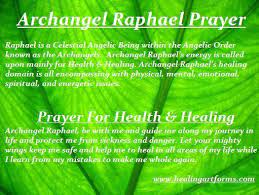 Pin On Prayers