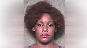 Police seek help solving murder mystery along Brays Bayou in SE Houston