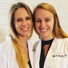 imightbelosingmymind